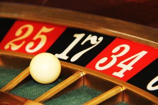 Je možné pomocí matematiky obehrát kasino? - Médium.cz